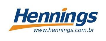 Hennings