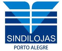 Sindilojas