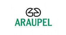 Araupel