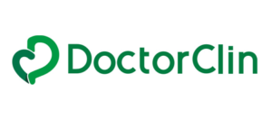 DoctorClin