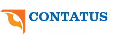 Contatus Contabilidade