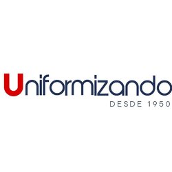 Uniformizando